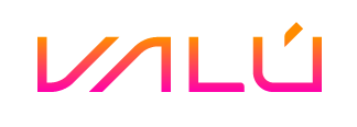 Ve� informacij o pla�ilu z VAL�