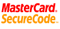 MasterCard verifikacija